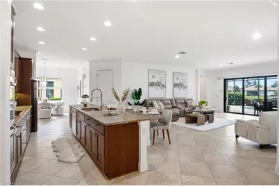 4433 Tamarind Way, Naples, FL 34119 - Photo 16