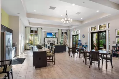 4433 Tamarind Way, Naples, FL 34119 - Photo 50