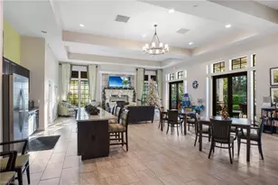 4433 Tamarind Way, Naples, FL 34119 - Photo 50