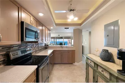 1000 S Collier Blvd #903, Marco Island, FL 34145 - Photo 12