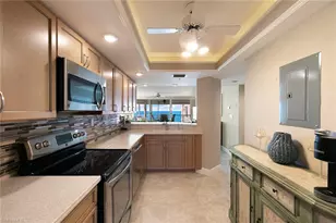 1000 S Collier Blvd, Marco Island, FL 34145 - Photo 12