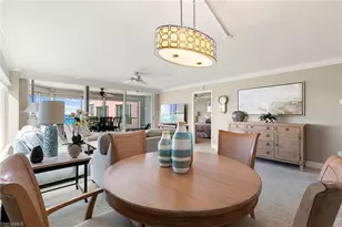 1000 S Collier Blvd, Marco Island, FL 34145 - Photo 8