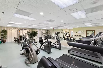 1000 S Collier Blvd #903, Marco Island, FL 34145 - Photo 28