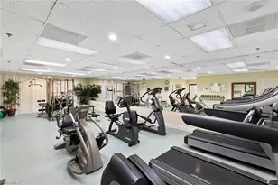 1000 S Collier Blvd, Marco Island, FL 34145 - Photo 28