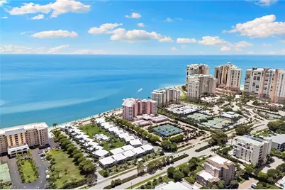 1000 S Collier Blvd #903, Marco Island, FL 34145 - Photo 32