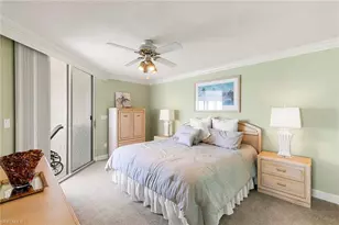 1000 S Collier Blvd, Marco Island, FL 34145 - Photo 14