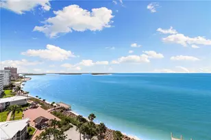 1000 S Collier Blvd, Marco Island, FL 34145 - Photo 2