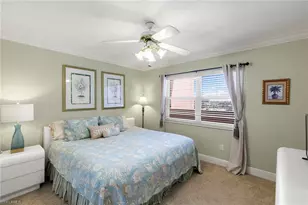 1000 S Collier Blvd, Marco Island, FL 34145 - Photo 18