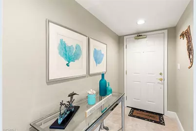 1000 S Collier Blvd #903, Marco Island, FL 34145 - Photo 20