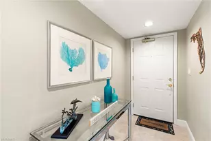 1000 S Collier Blvd, Marco Island, FL 34145 - Photo 20