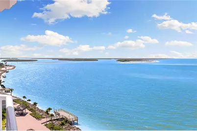 1000 S Collier Blvd #903, Marco Island, FL 34145 - Photo 1