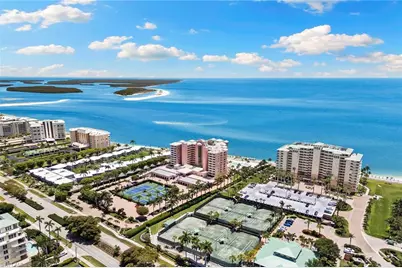 1000 S Collier Blvd #903, Marco Island, FL 34145 - Photo 30
