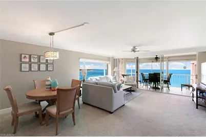 1000 S Collier Blvd #903, Marco Island, FL 34145 - Photo 6