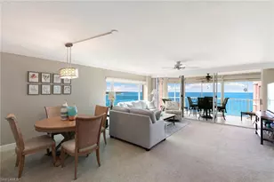 1000 S Collier Blvd, Marco Island, FL 34145 - Photo 6