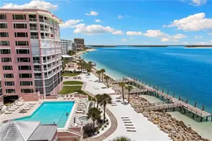 1000 S Collier Blvd, Marco Island, FL 34145 - Photo 26
