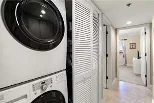 1000 S Collier Blvd, Marco Island, FL 34145 - Photo 22