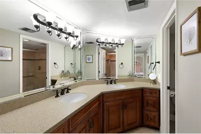 1000 S Collier Blvd #903, Marco Island, FL 34145 - Photo 16