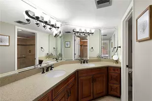 1000 S Collier Blvd, Marco Island, FL 34145 - Photo 16