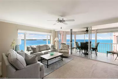 1000 S Collier Blvd #903, Marco Island, FL 34145 - Photo 4
