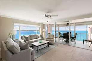 1000 S Collier Blvd, Marco Island, FL 34145 - Photo 4