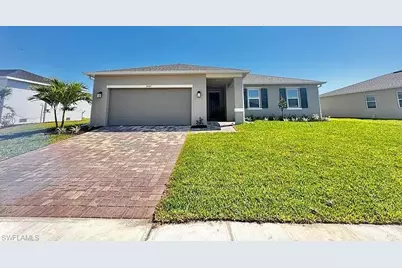 6543 Estero Bay Dr, Fort Myers, FL 33908 - Photo 1