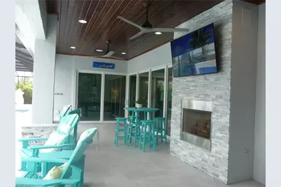 4001 Lea Marie Island Dr, Port Charlotte, FL 33952 - Photo 20