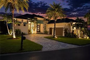 4001 Lea Marie Island Dr, Port Charlotte, FL 33952 - Photo 4