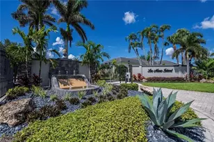 4001 Lea Marie Island Dr, Port Charlotte, FL 33952 - Photo 2