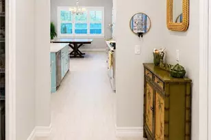 4001 Lea Marie Island Dr, Port Charlotte, FL 33952 - Photo 32