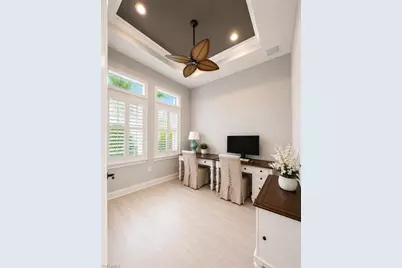 4001 Lea Marie Island Dr, Port Charlotte, FL 33952 - Photo 38