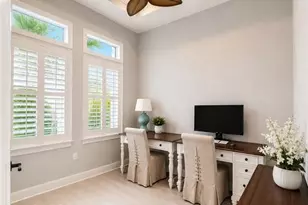 4001 Lea Marie Island Dr, Port Charlotte, FL 33952 - Photo 38