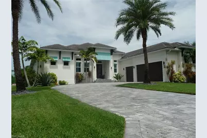 4001 Lea Marie Island Dr, Port Charlotte, FL 33952 - Photo 6