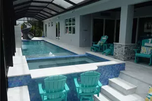 4001 Lea Marie Island Dr, Port Charlotte, FL 33952 - Photo 8