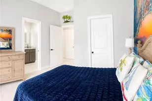 4001 Lea Marie Island Dr, Port Charlotte, FL 33952 - Photo 36