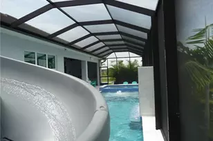 4001 Lea Marie Island Dr, Port Charlotte, FL 33952 - Photo 18