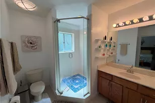 17517 Cherry Ridge Ln, Fort Myers, FL 33967 - Photo 14