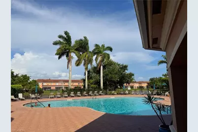 17517 Cherry Ridge Ln, Fort Myers, FL 33967 - Photo 18