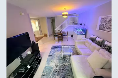 17517 Cherry Ridge Ln, Fort Myers, FL 33967 - Photo 10