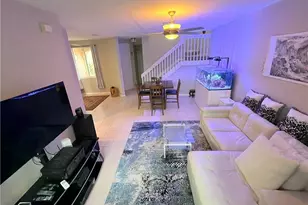 17517 Cherry Ridge Ln, Fort Myers, FL 33967 - Photo 10