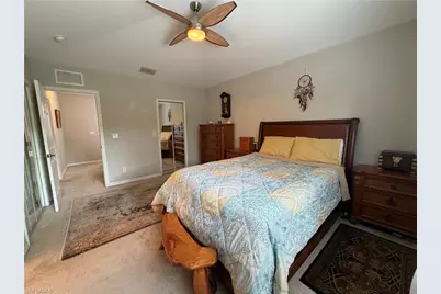 17517 Cherry Ridge Ln, Fort Myers, FL 33967 - Photo 12