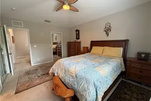 17517 Cherry Ridge Ln, Fort Myers, FL 33967 - Photo 12