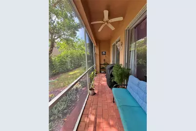 17517 Cherry Ridge Ln, Fort Myers, FL 33967 - Photo 8