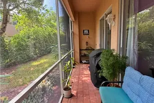 17517 Cherry Ridge Ln, Fort Myers, FL 33967 - Photo 8