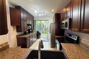 17517 Cherry Ridge Ln, Fort Myers, FL 33967 - Photo 6