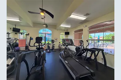 17517 Cherry Ridge Ln, Fort Myers, FL 33967 - Photo 20