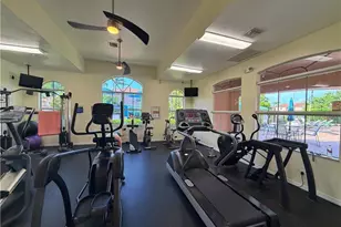 17517 Cherry Ridge Ln, Fort Myers, FL 33967 - Photo 20