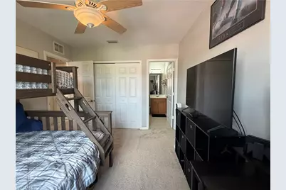 17517 Cherry Ridge Ln, Fort Myers, FL 33967 - Photo 16