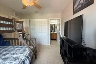 17517 Cherry Ridge Ln, Fort Myers, FL 33967 - Photo 16