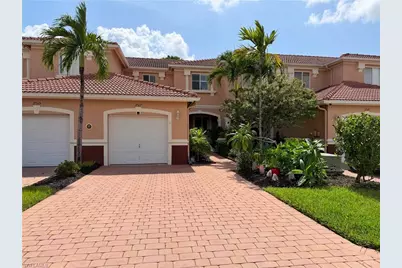17517 Cherry Ridge Ln, Fort Myers, FL 33967 - Photo 2