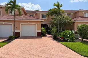 17517 Cherry Ridge Ln, Fort Myers, FL 33967 - Photo 2